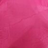 Nylon Dublado Pink 2mm- 50 x 140 cm - Imagem 2