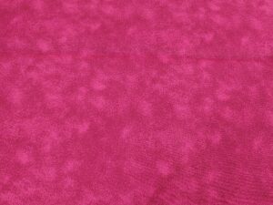 Tricoline Poeirinha 100% Algodão Pink - 0,50 x 1,50 m