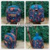 Molde PDF Bolsa Gi (2 em 1) - Imagem 2