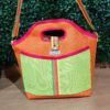 Bolsa de Praia Colors