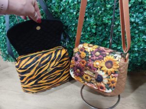 Molde PDF Bolsa Roberta