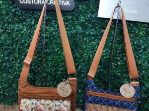 Molde PDF Bolsa Vanessa