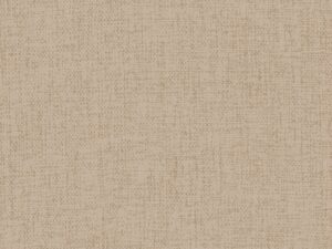 Tricoline 100% Alg. 50x150cm - Textura Bege