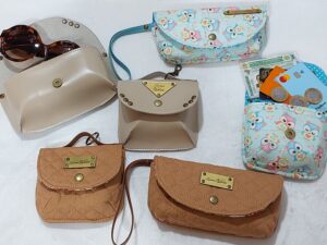 Molde PDF Conjunto Puro Charme