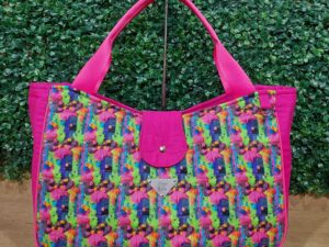 Molde PDF Bolsa Patrícia